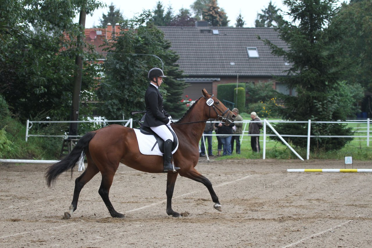 Bild 21 - WBO-Turnier am 18.9.11